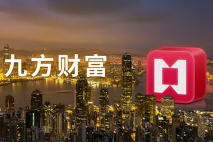 香港马会刘伯温官方网截图3